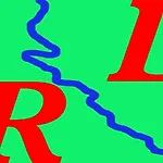 아파트 Rheinsteig *