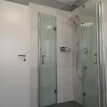 Rheinsteig 아파트 Lierschied