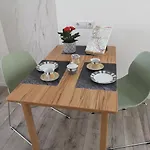 아파트 Rheinsteig
