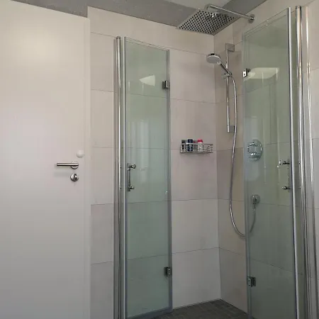 Rheinsteig Apartment Lierschied