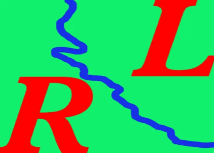 Apartamento Rheinsteig *