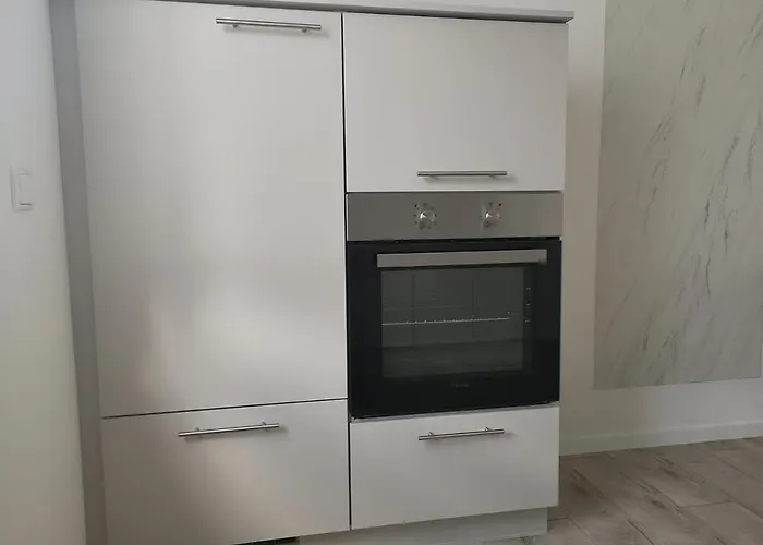 Rheinsteig Appartamento